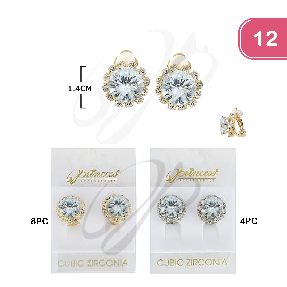 Wholesale Jewelry Dozen Packs Joia