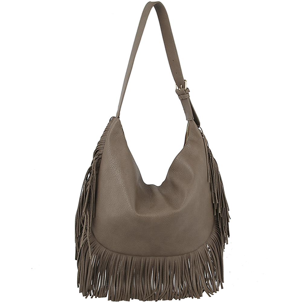 Wholesale Cheap Maida Hobo Bag - Buy in Bulk on