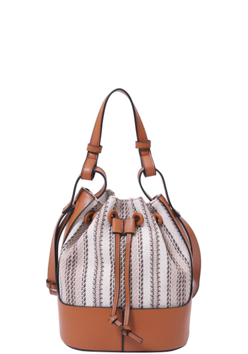 Wholesale Handbags | Joia Bags