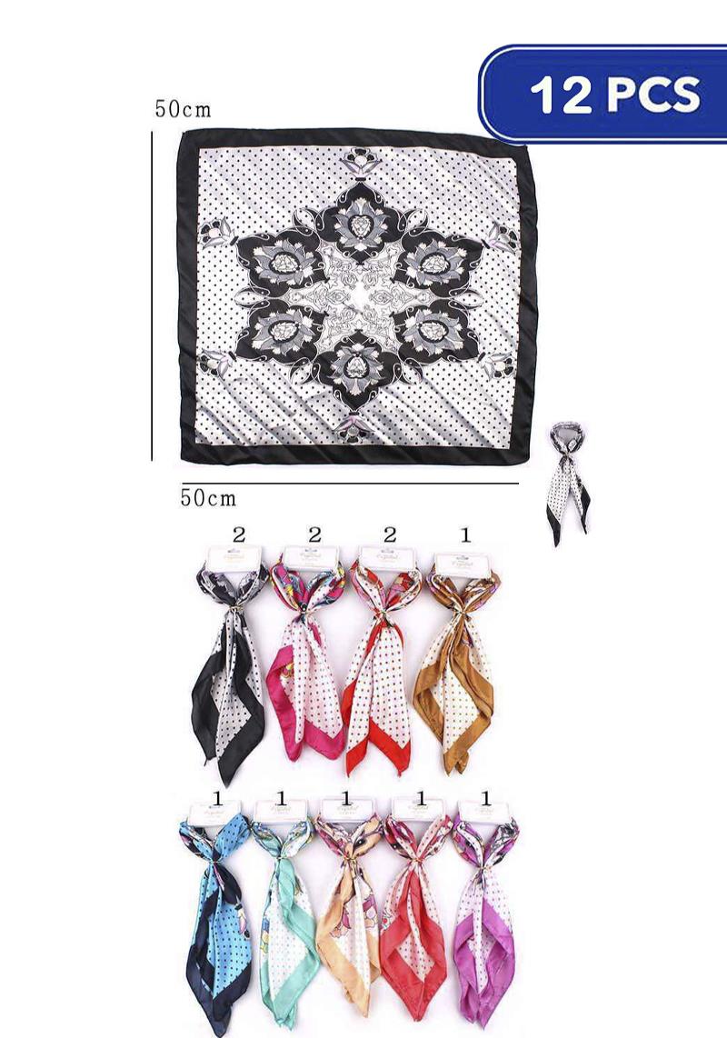 Wholesale Dozen Pack Accessories Joia