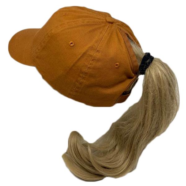 FASHION BASIC CAPS