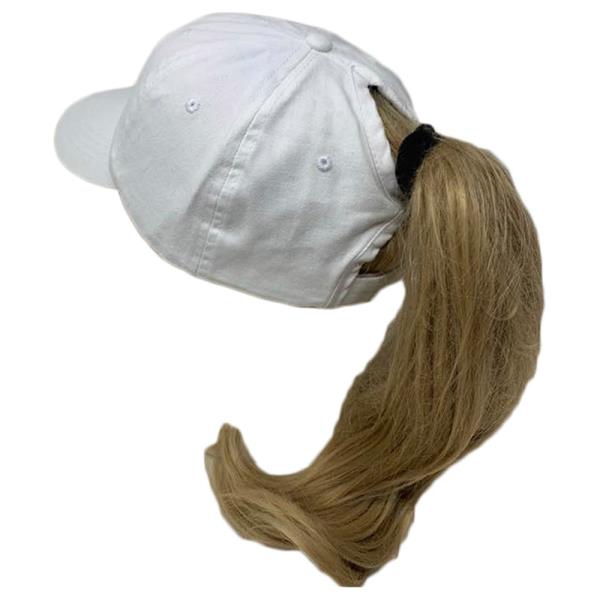 FASHION BASIC CAPS