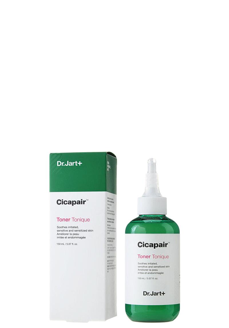 CICAPAIR TONER TONIQUE