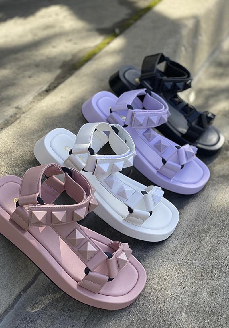 Wholesale Sandals | Joia