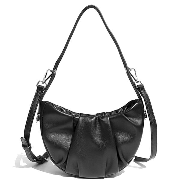 Wholesale Crossbody Bags Joia