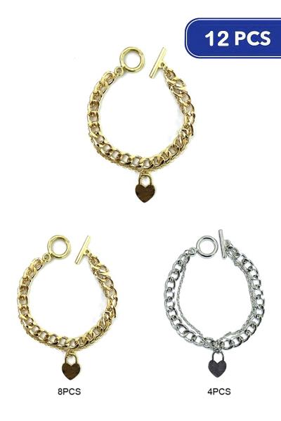 Wholesale Jewelry Dozen Packs Joia