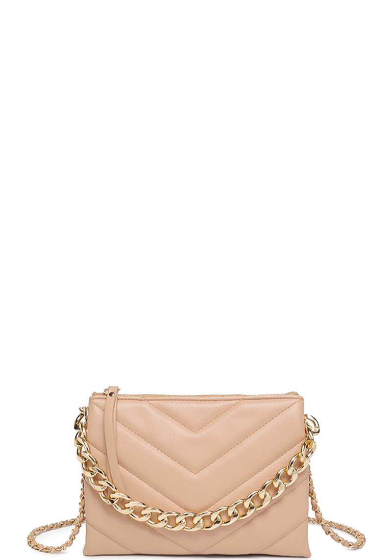 Wholesale Crossbody Bags Joia