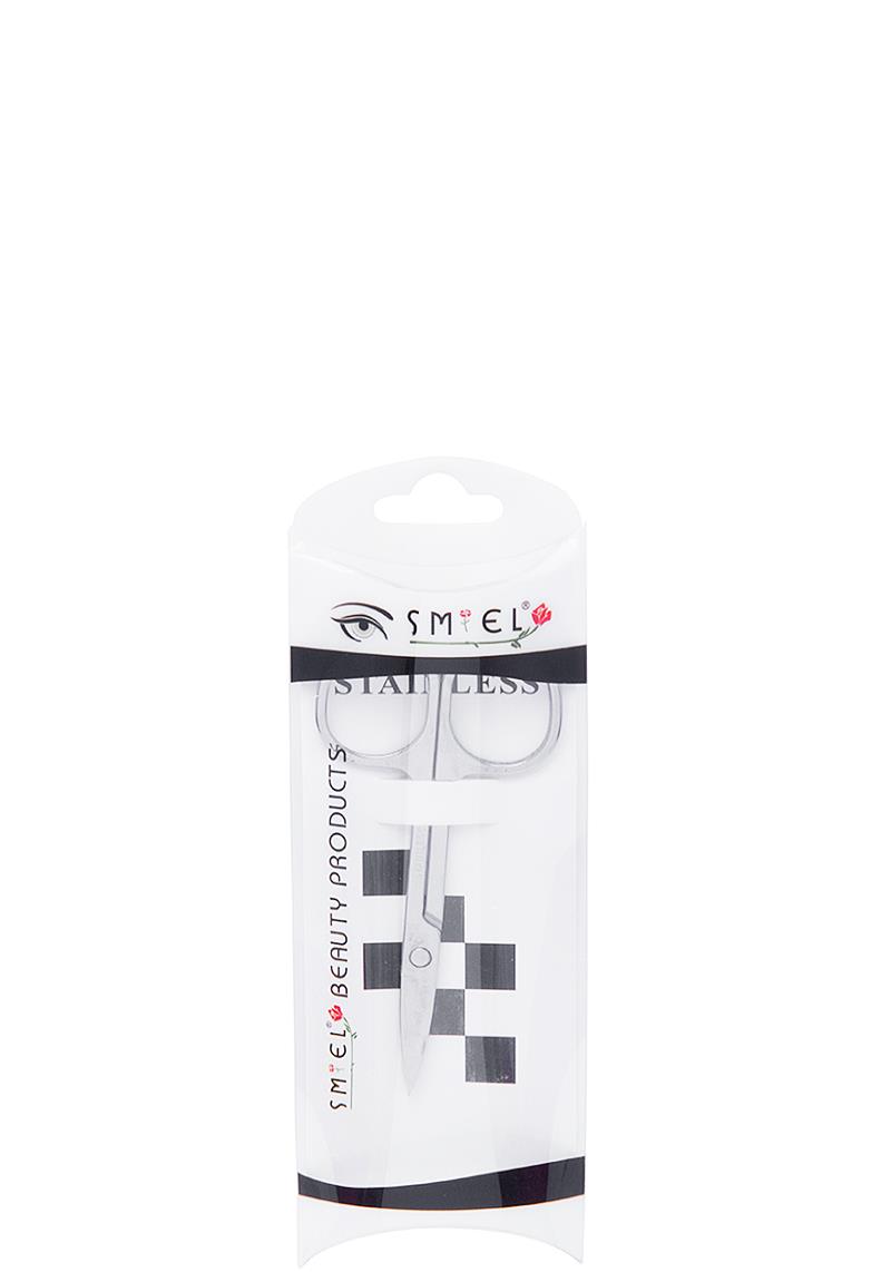 BEAUTY SCISSORS (12 UNITS)