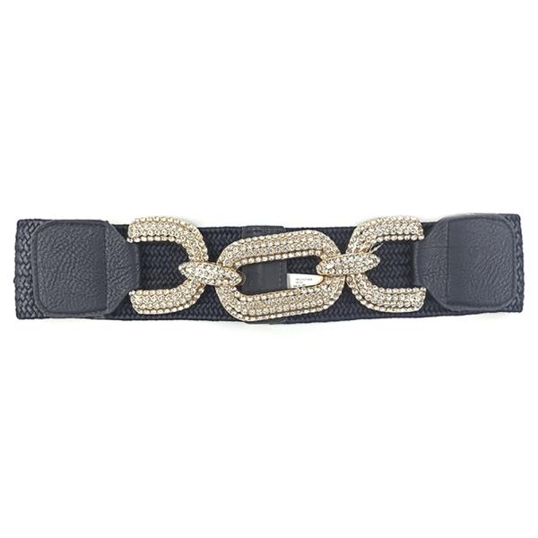 Elastic Belt Wholesale