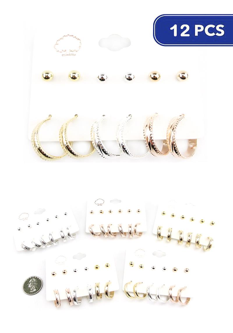Wholesale Jewelry Dozen Packs Joia