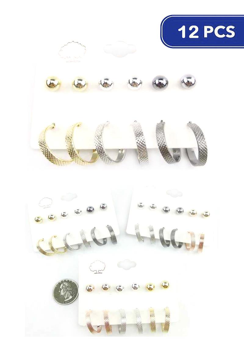 Wholesale Jewelry Dozen Packs Joia