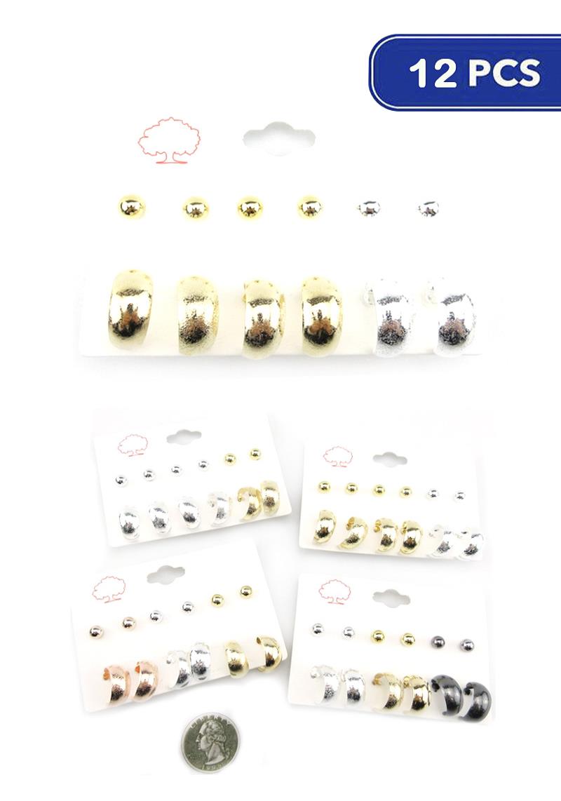 Wholesale Jewelry Dozen Packs Joia