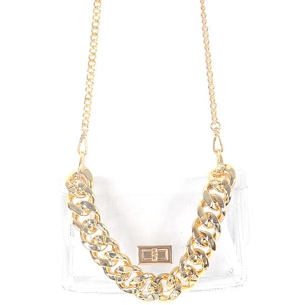 Wholesale Crossbody Bags Joia