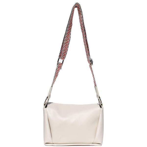 Wholesale Crossbody Bags Joia