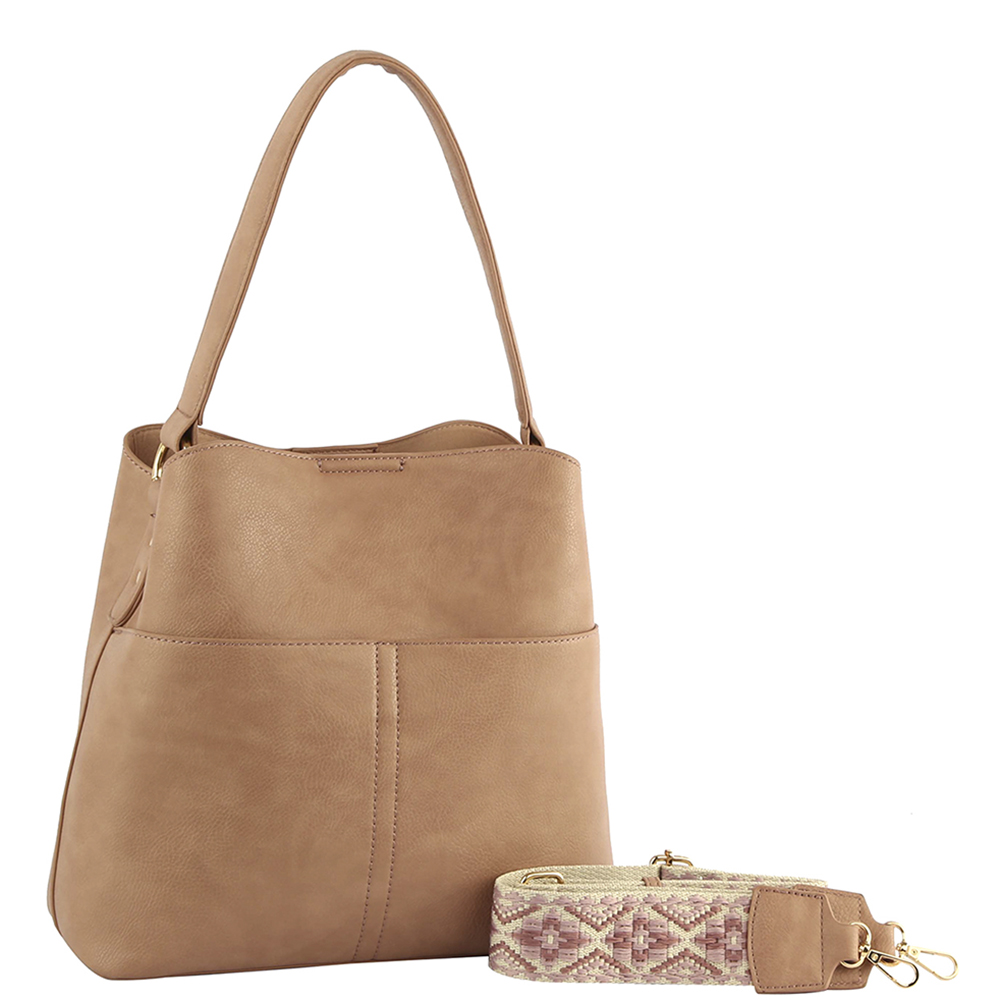 Wholesale Hobo Bags Joia