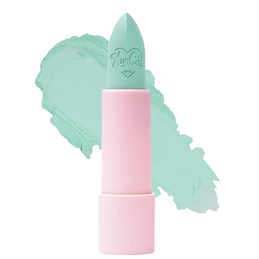 SWEET CANDY KISSES LIPSTICK