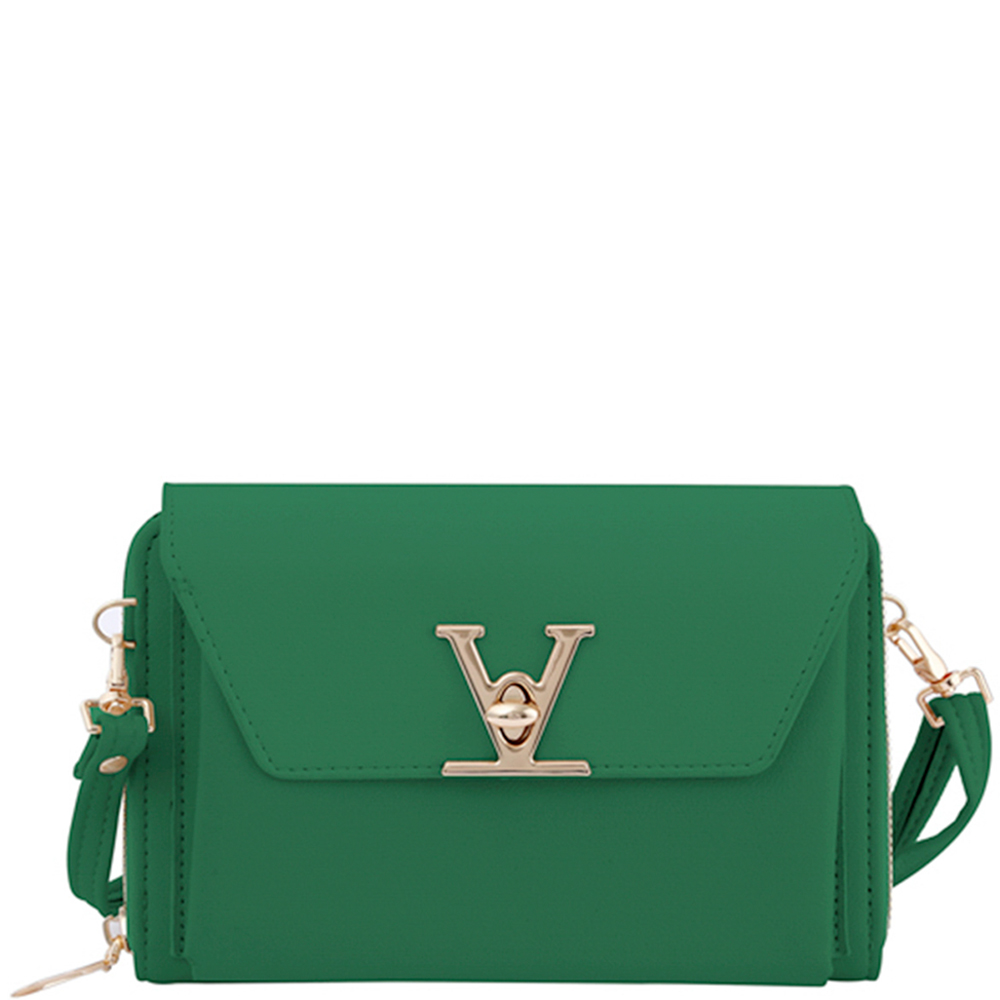 Wholesale Crossbody Bags | Joia