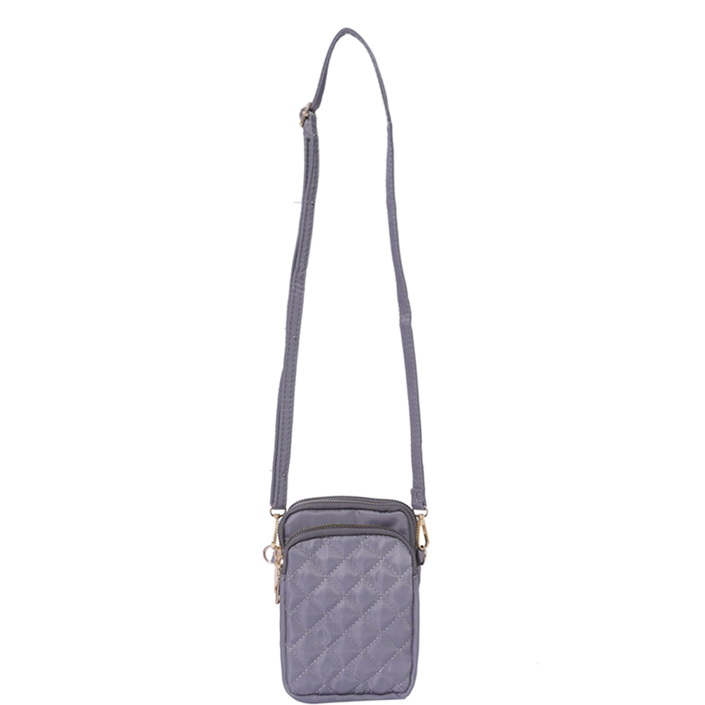 Wholesale Crossbody Bags Joia