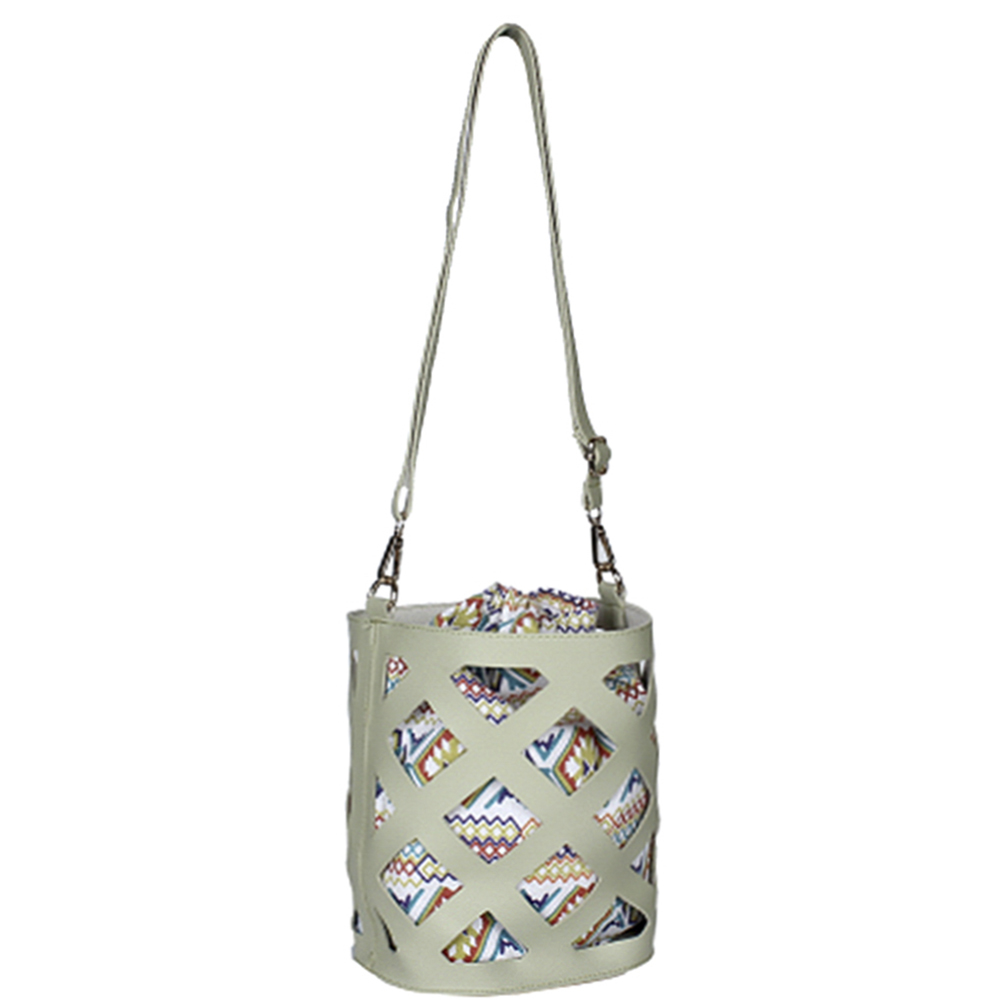 Wholesale Crossbody Bags Joia