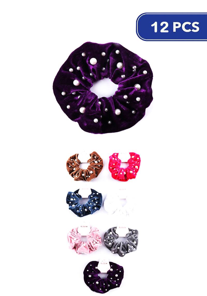 Wholesale Dozen Pack Accessories Joia