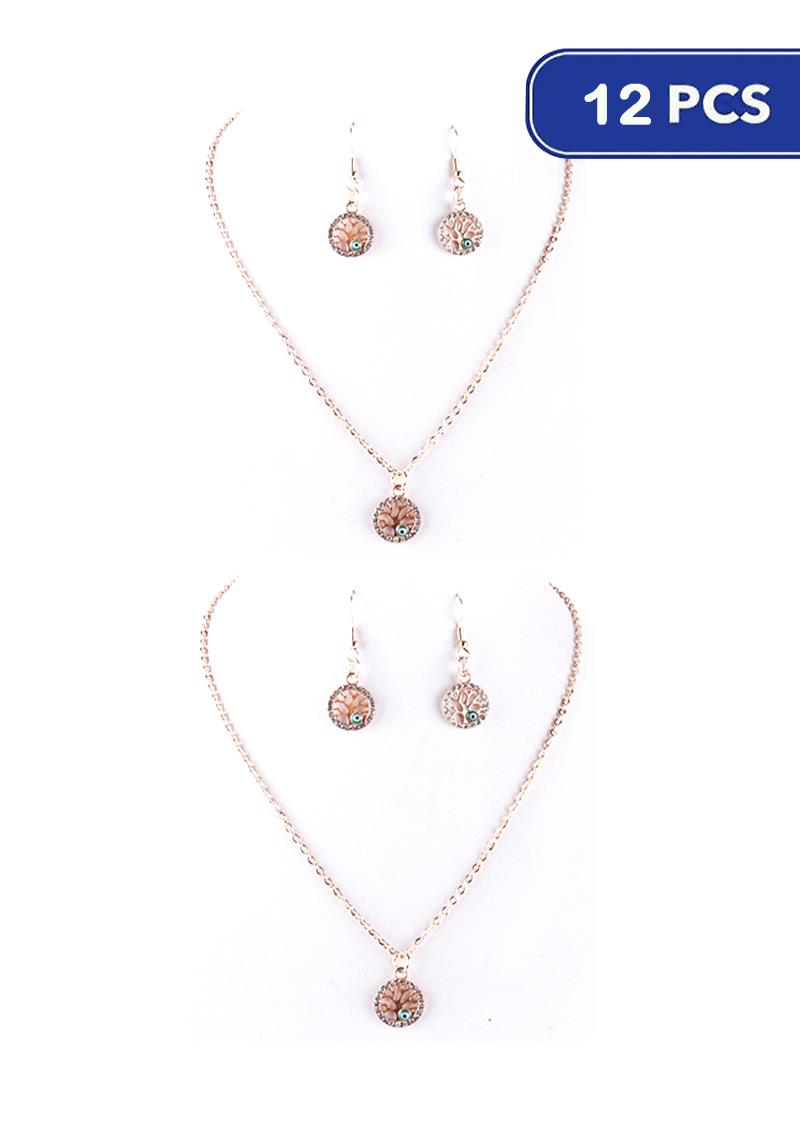 Wholesale Jewelry Dozen Packs Joia