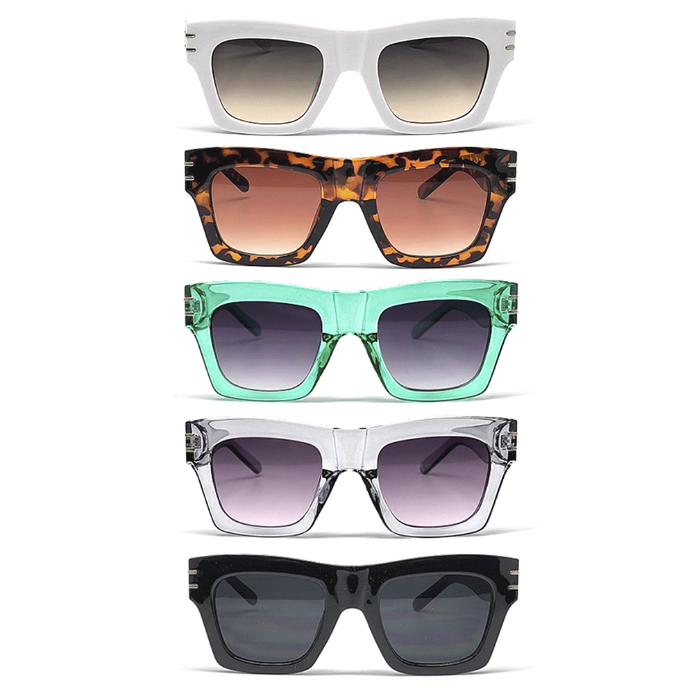 Wholesale Sunglasses in Bulk Joia