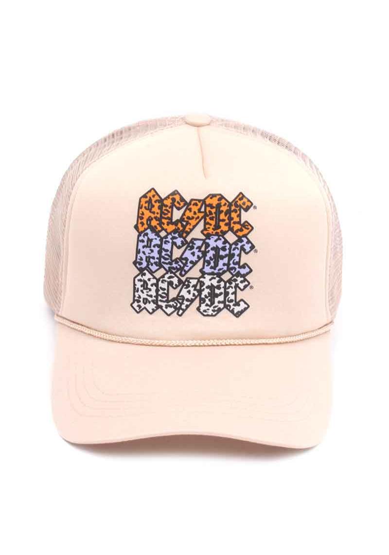 Wholesale Women's Fashion Caps | Joia