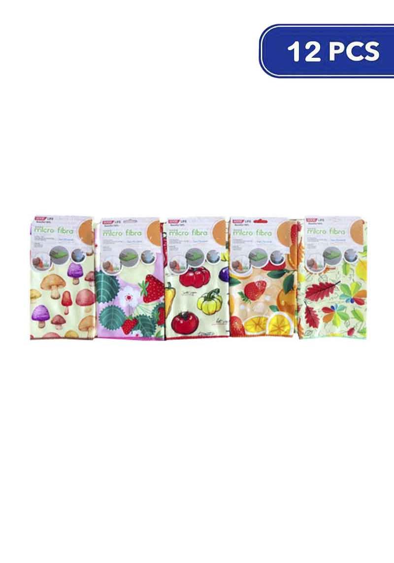 Wholesale Dozen Pack Accessories Joia