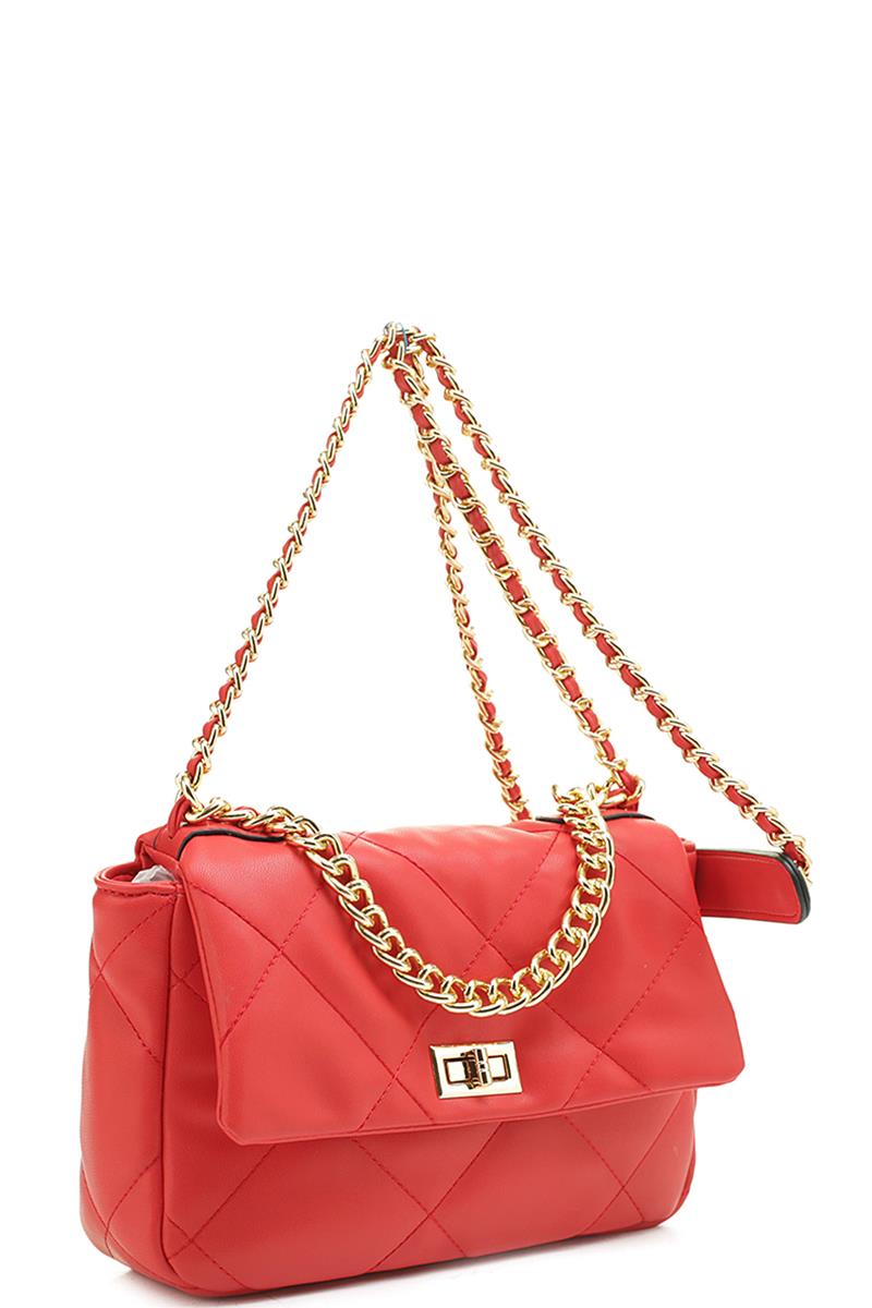 Wholesale Crossbody Bags Joia