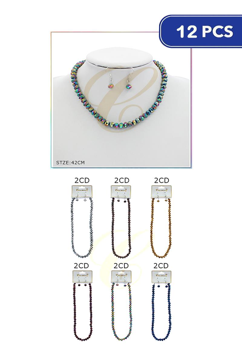 Wholesale Jewelry Dozen Packs Joia