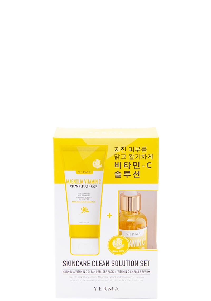 Wholesale Skin Care Products Joia