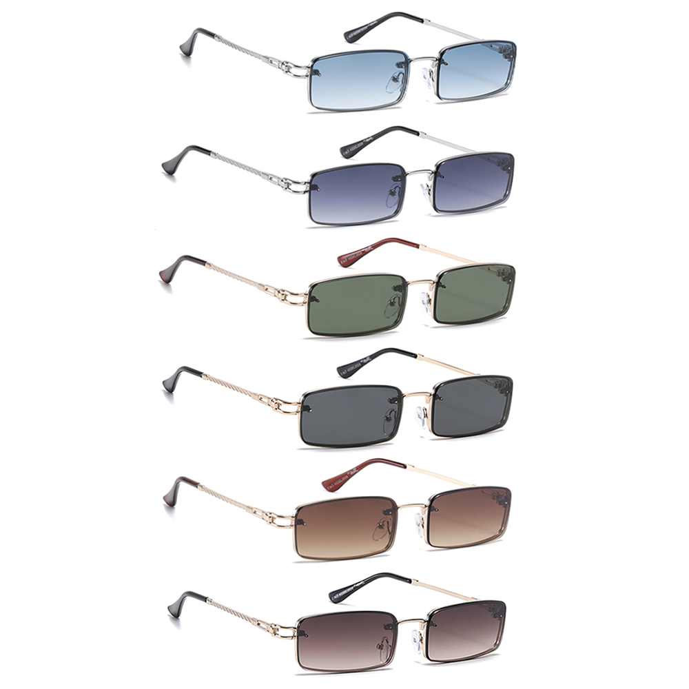 Wholesale Sunglasses in Bulk Joia