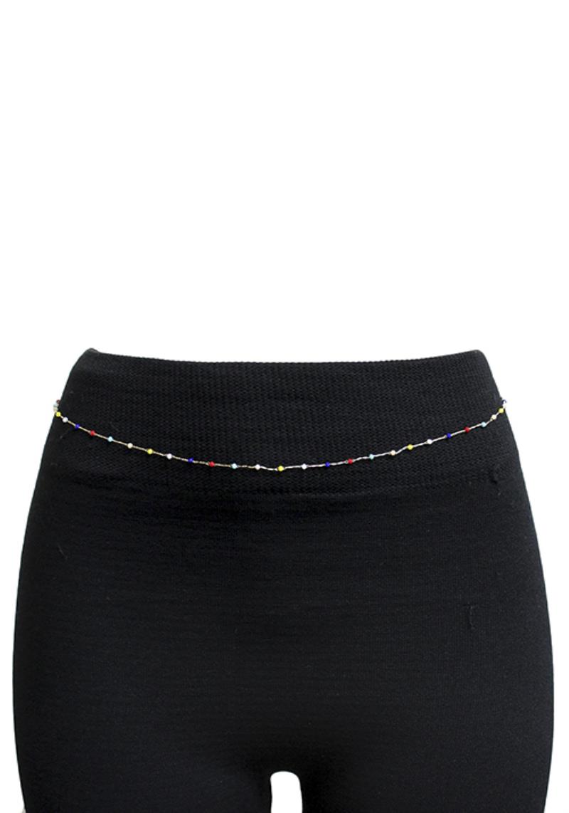 Wholesale chain belts Joia