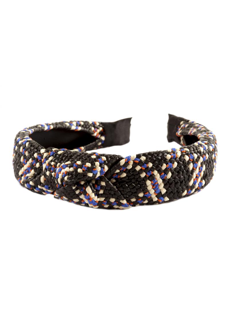 Wholesale Hair Accessories Joia