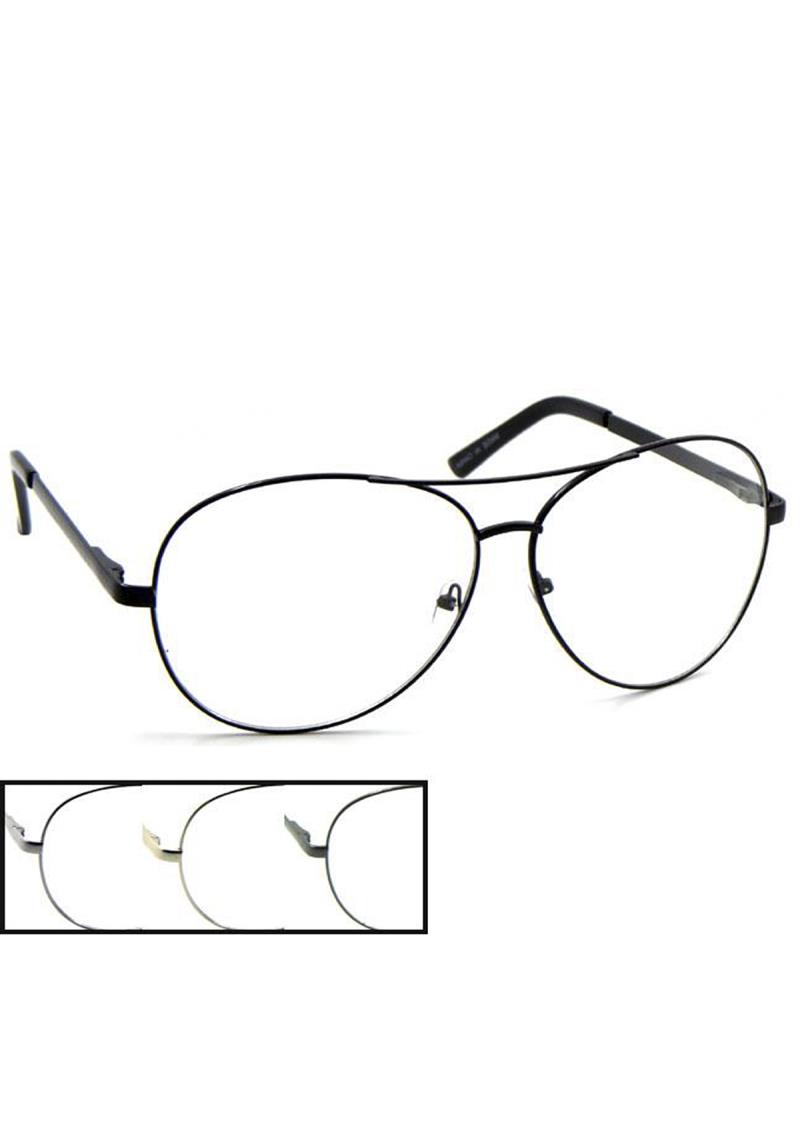 Wholesale Sunglasses Joia