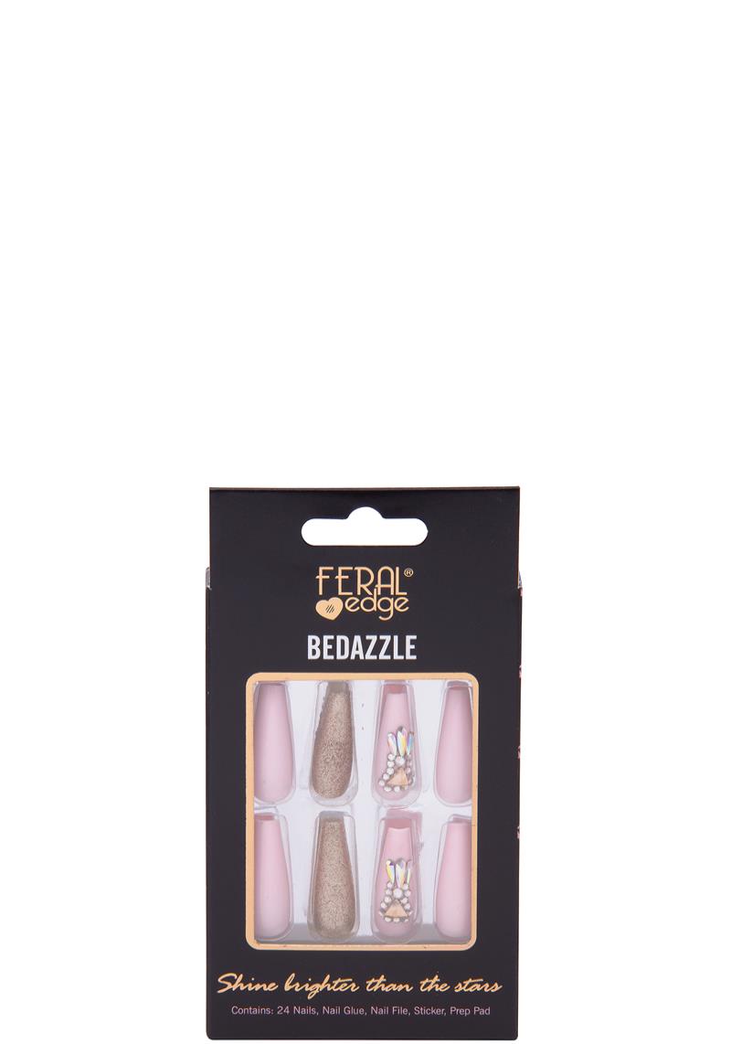 Wholesale Nail Products Joia