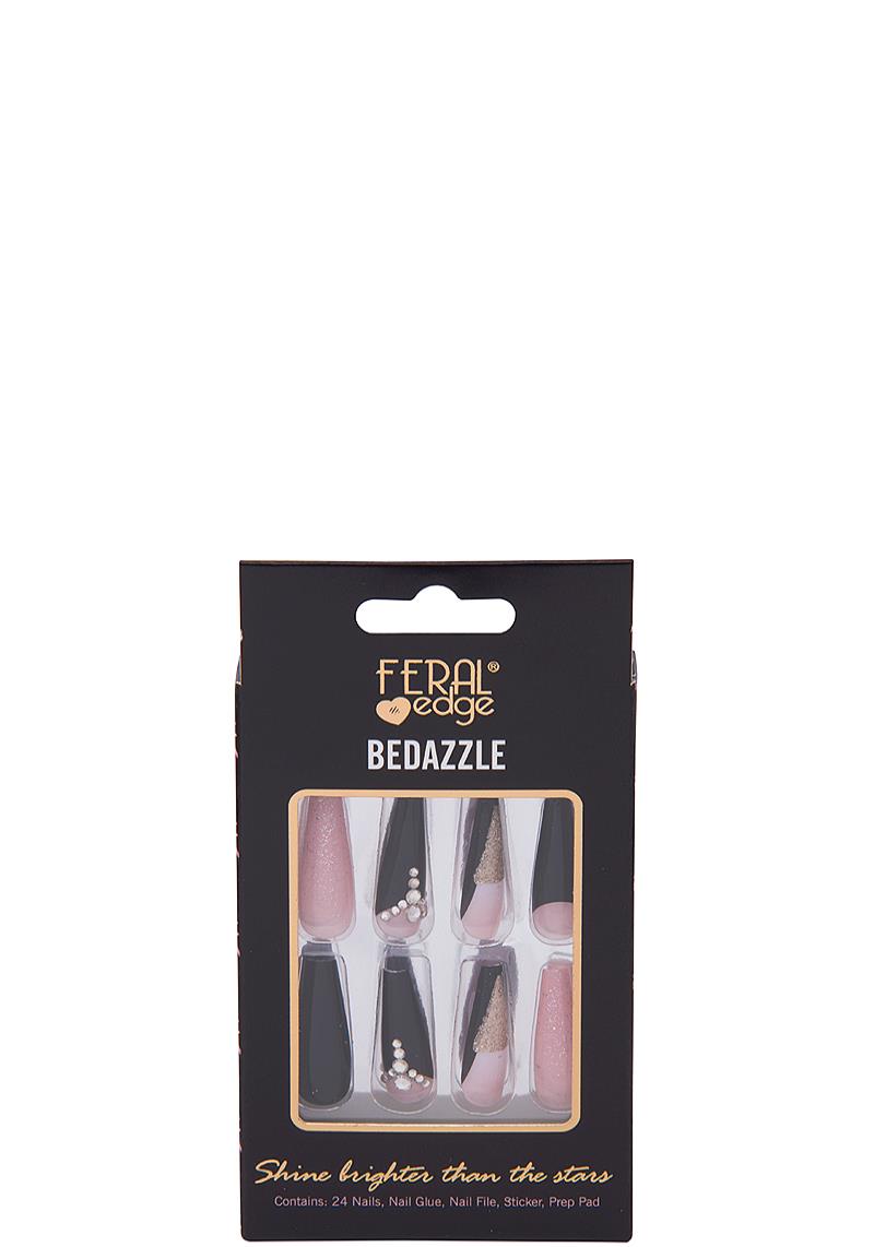 Wholesale Nail Products Joia