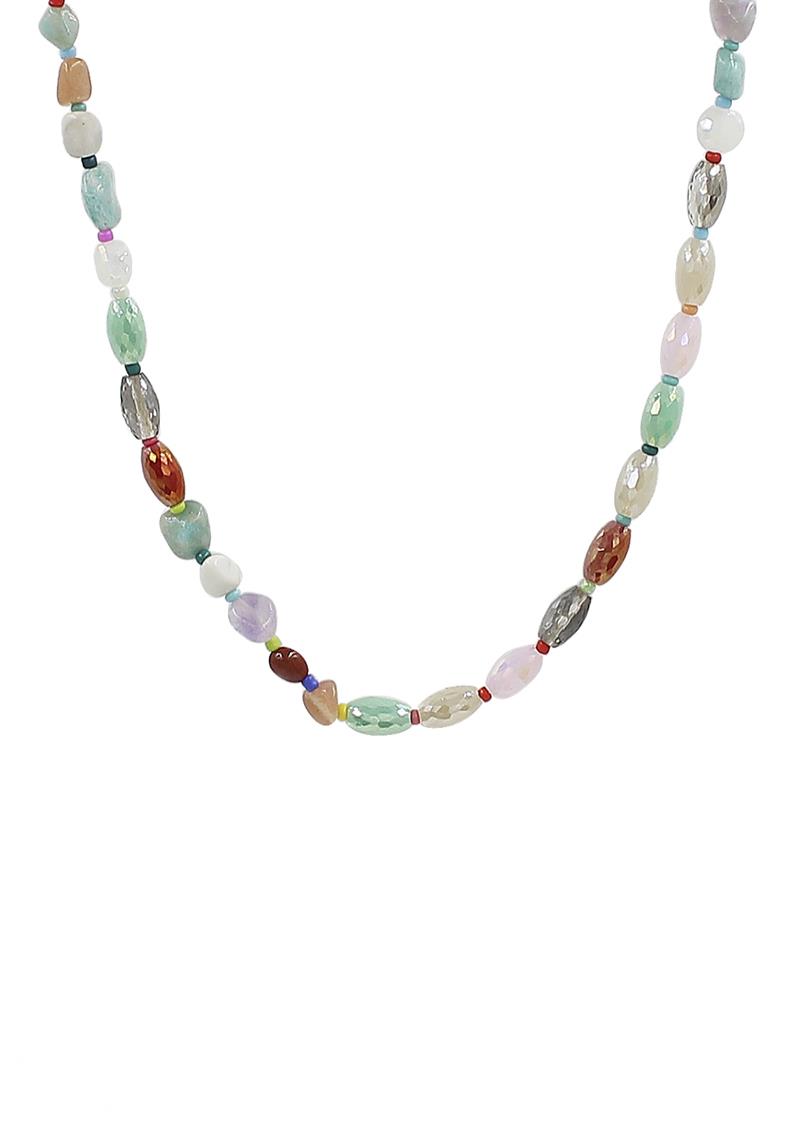 Wholesale Necklaces Joia