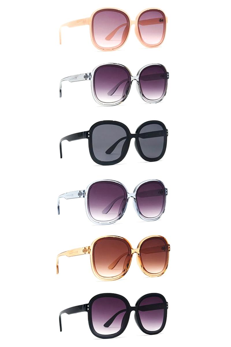 Wholesale Sunglasses in Bulk Joia