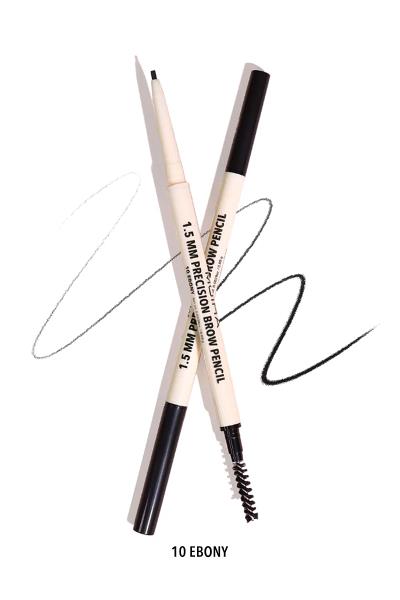 PRECISION BROW PENCIL