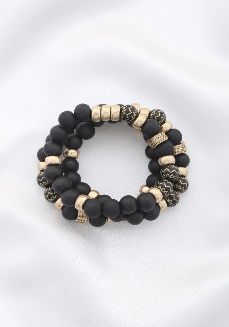 Wholesale Stretch Bracelets | Joia