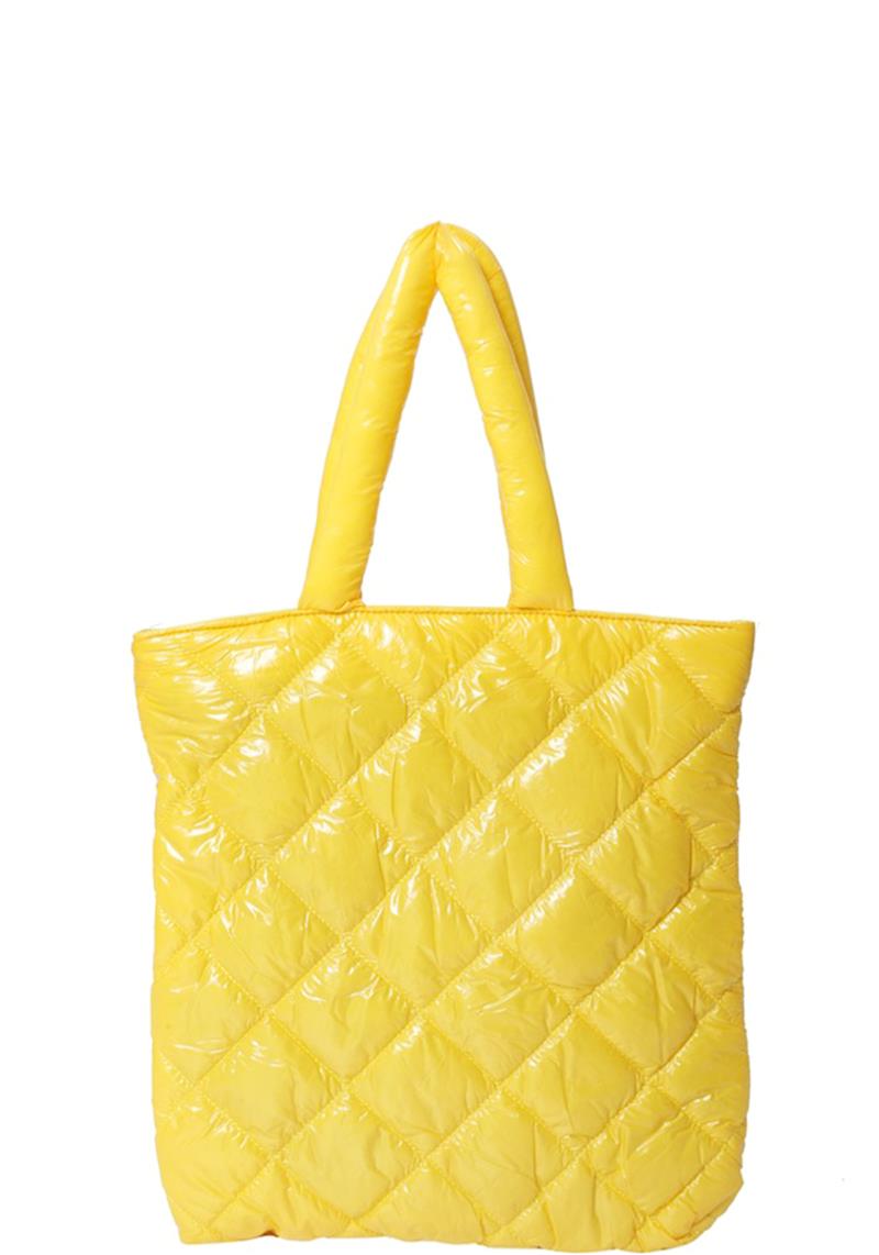 Wholesale Tote Bags Joia