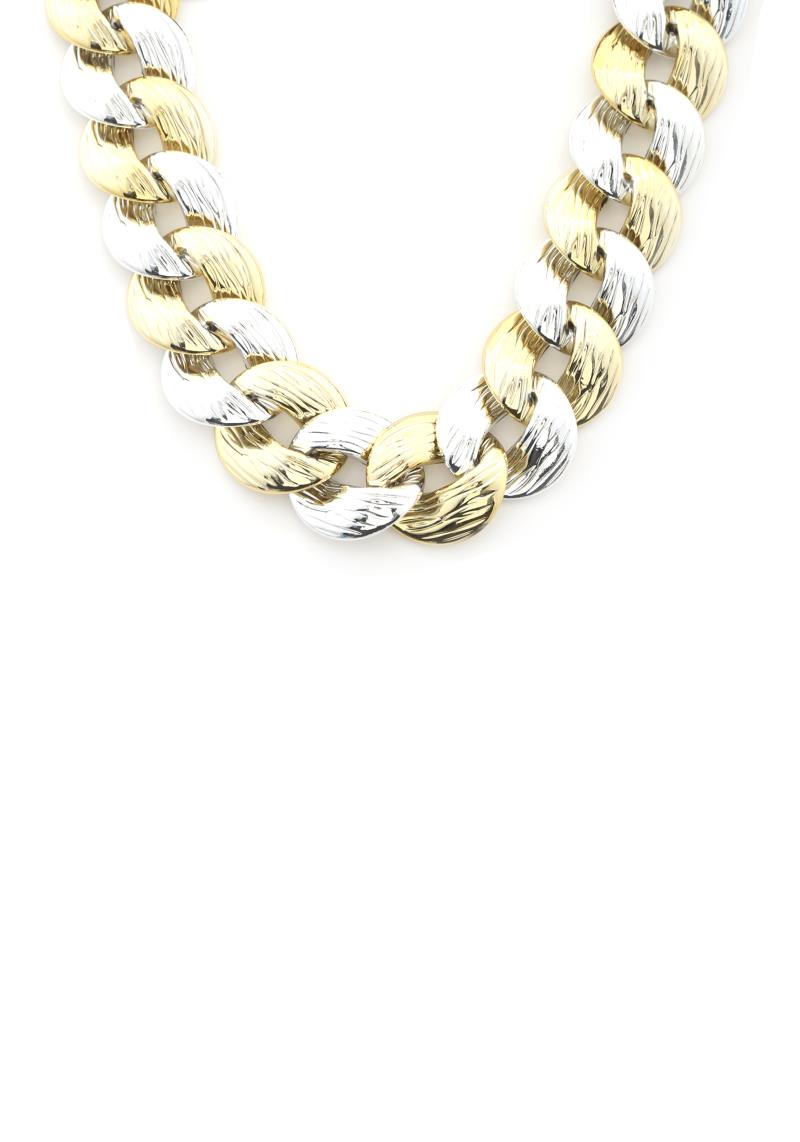 Wholesale Jewelry and Wholesale AccessoriesJoia Accessories