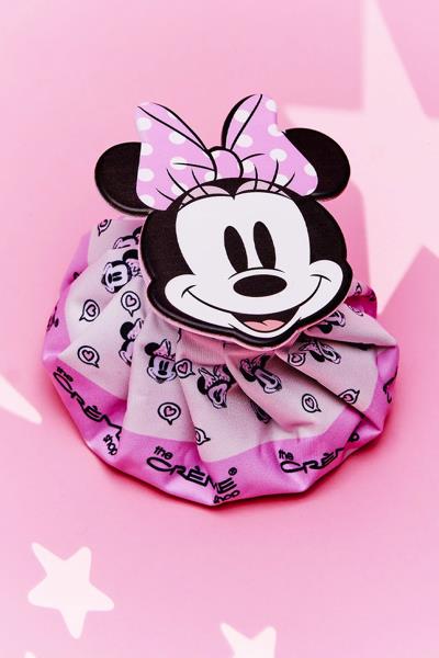 MINNIE MOUSE MIGHTY CHILL LARGE REUSABLE ICE BAG