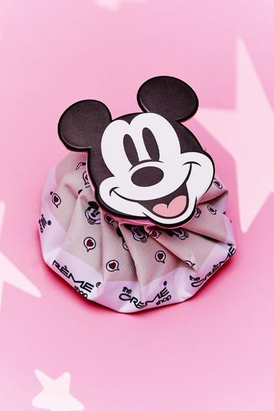 MICKEY MOUSE MIGHTY CHILL LARGE REUSABLE ICE BAG
