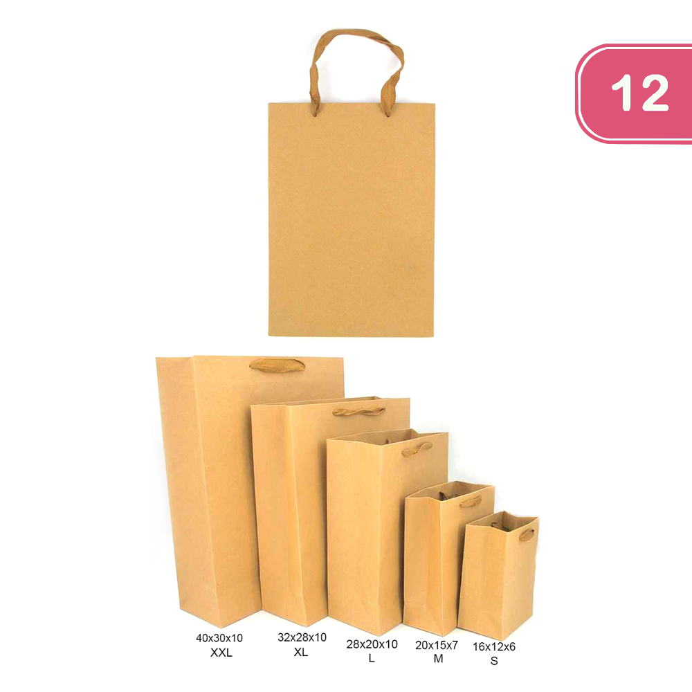 Wholesale Dozen Pack Accessories Joia