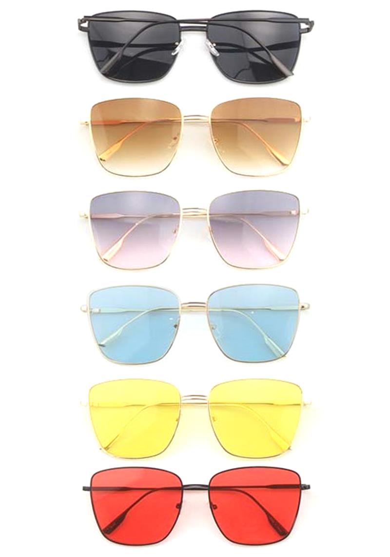 Wholesale Sunglasses | Joia