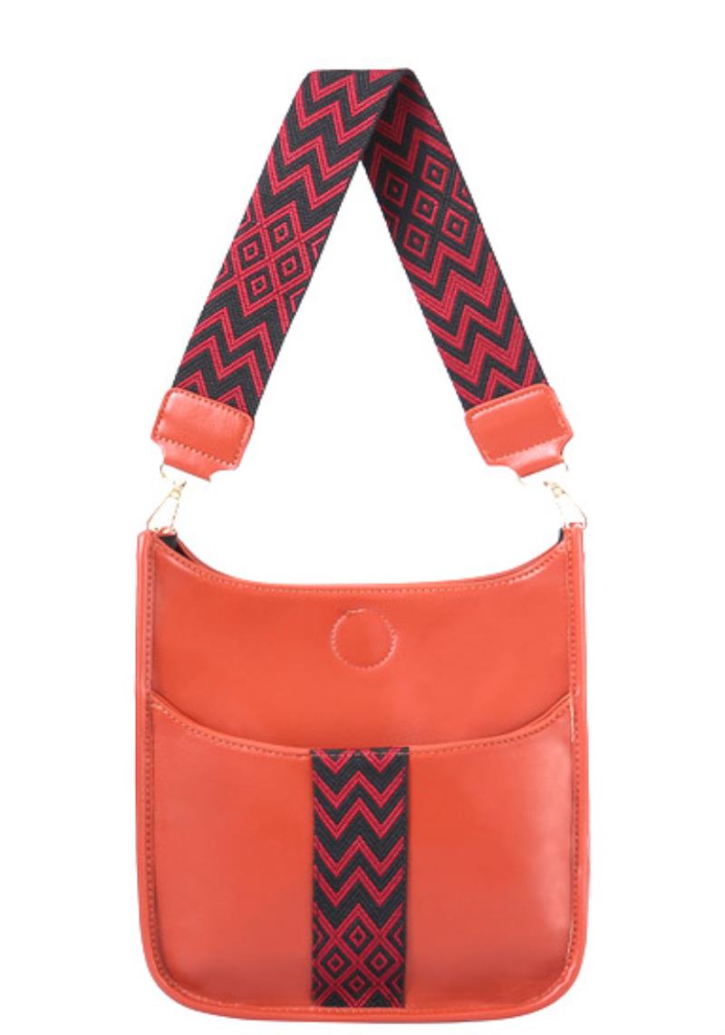 Wholesale Crossbody Bags Joia