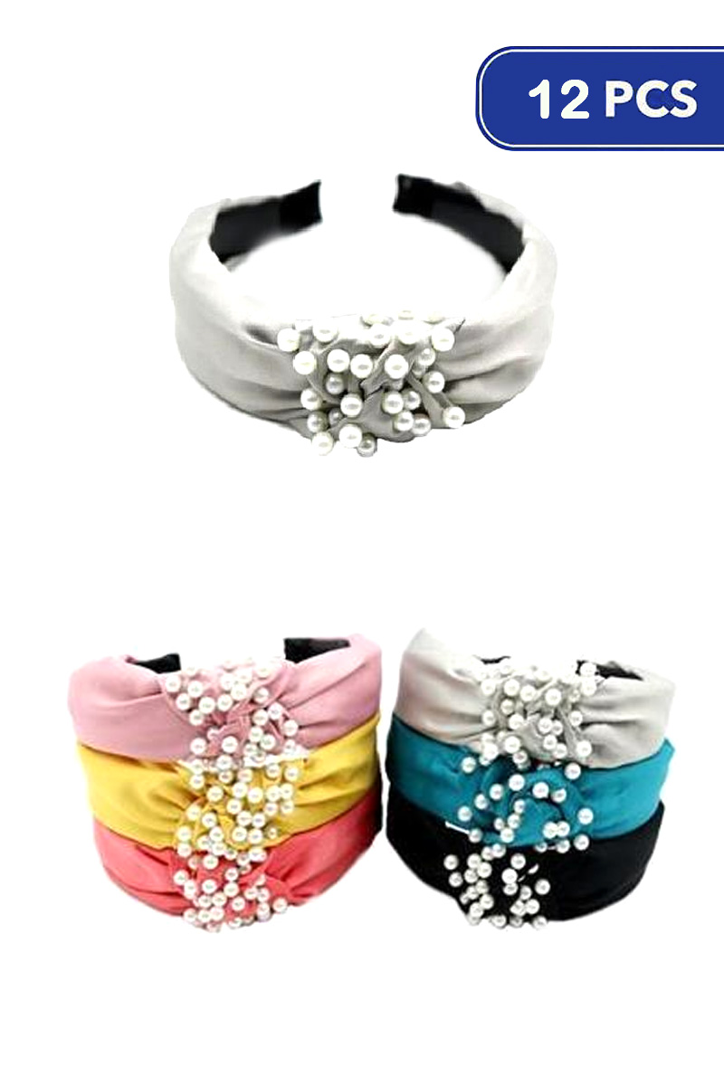 Wholesale Dozen Pack Accessories Joia