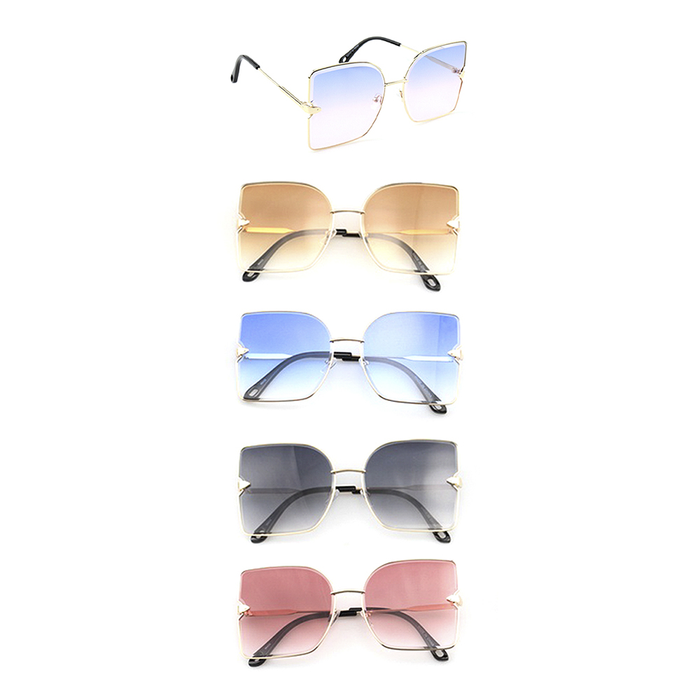 Wholesale Sunglasses in Bulk Joia